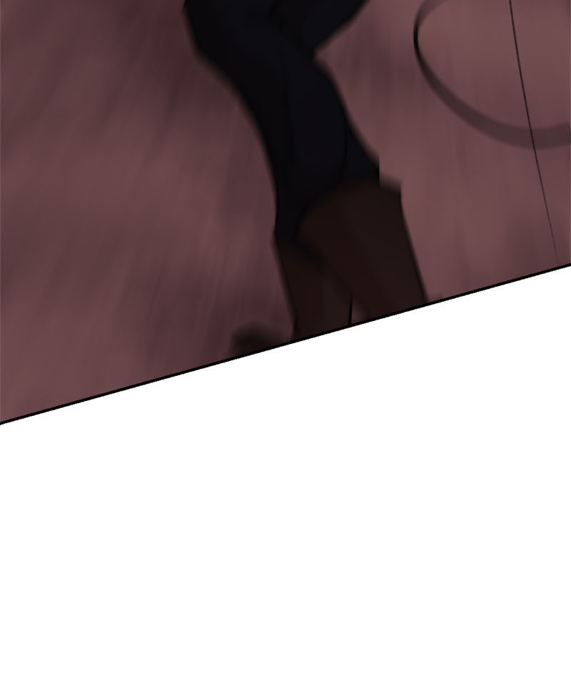Stray Souls Chapter 42 - page 28