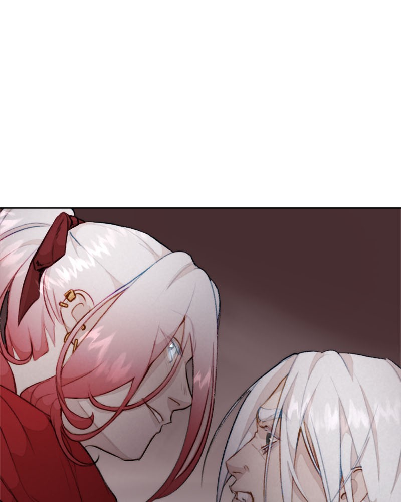 Stray Souls Chapter 42 - page 29