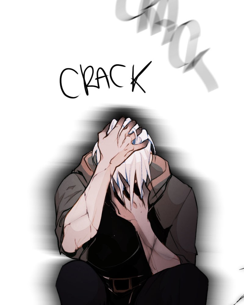 Stray Souls Chapter 42 - page 3