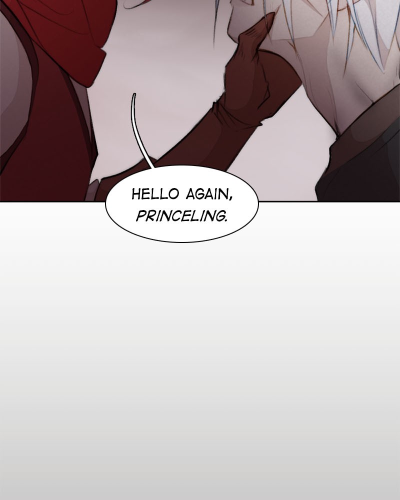 Stray Souls Chapter 42 - page 30