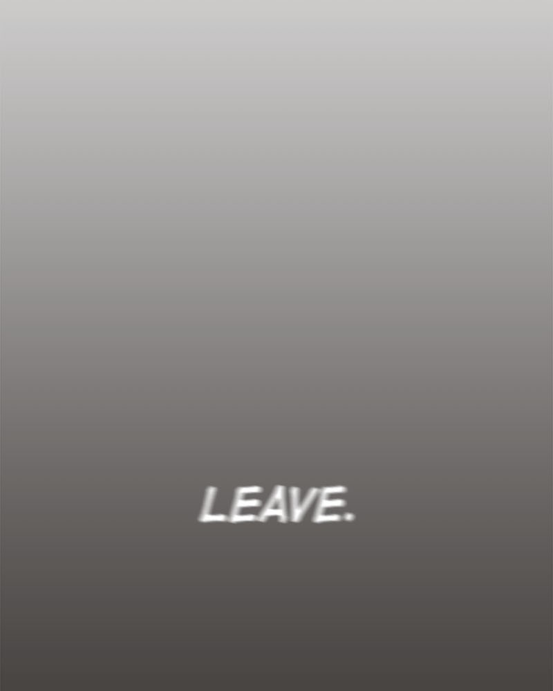 Stray Souls Chapter 42 - page 31