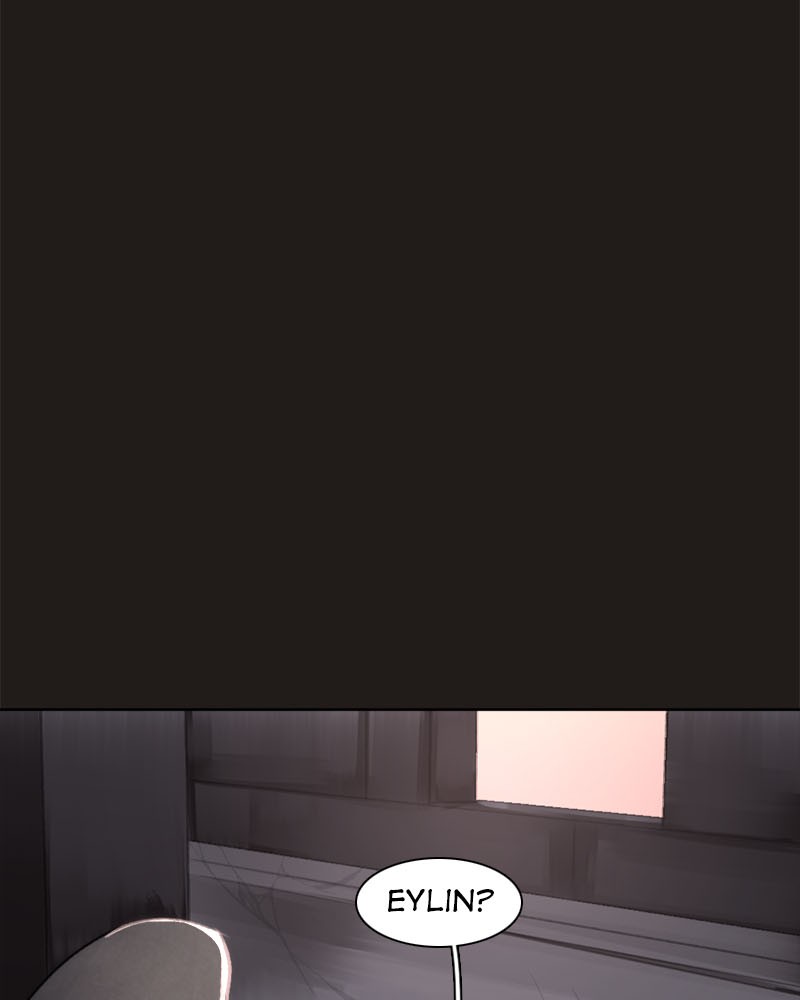 Stray Souls Chapter 42 - page 34