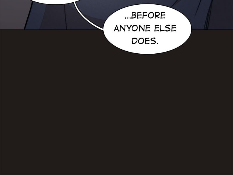 Stray Souls Chapter 42 - page 42