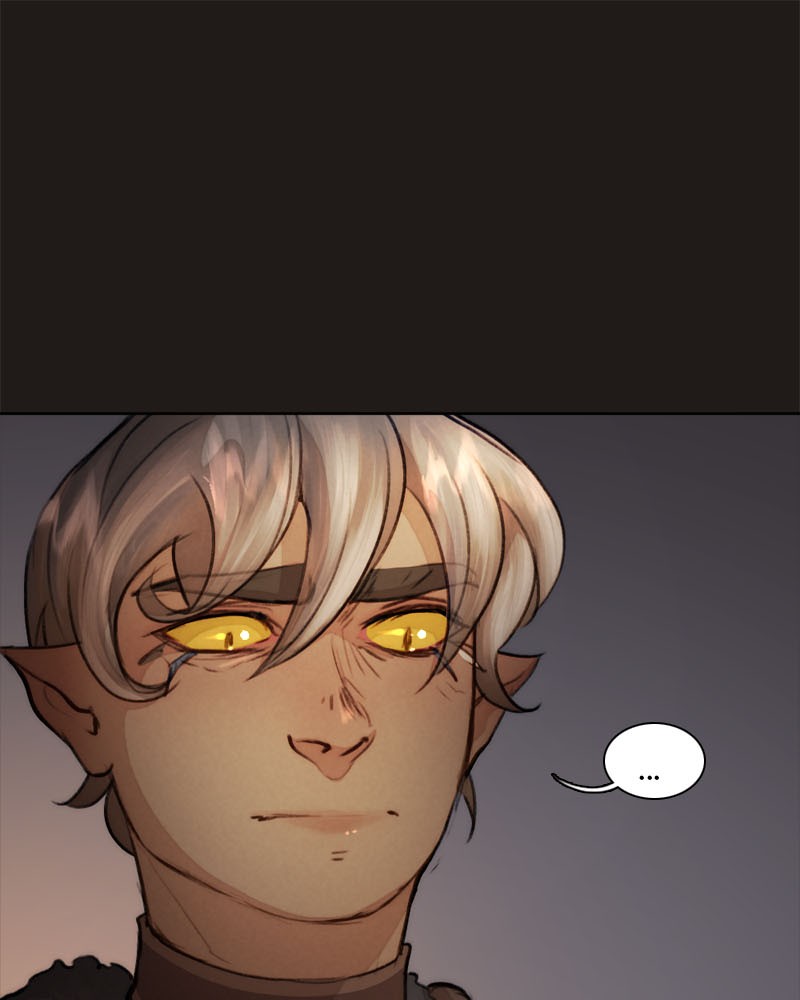 Stray Souls Chapter 42 - page 43