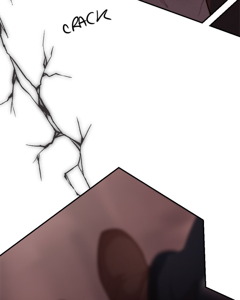 Stray Souls Chapter 42 - page 6