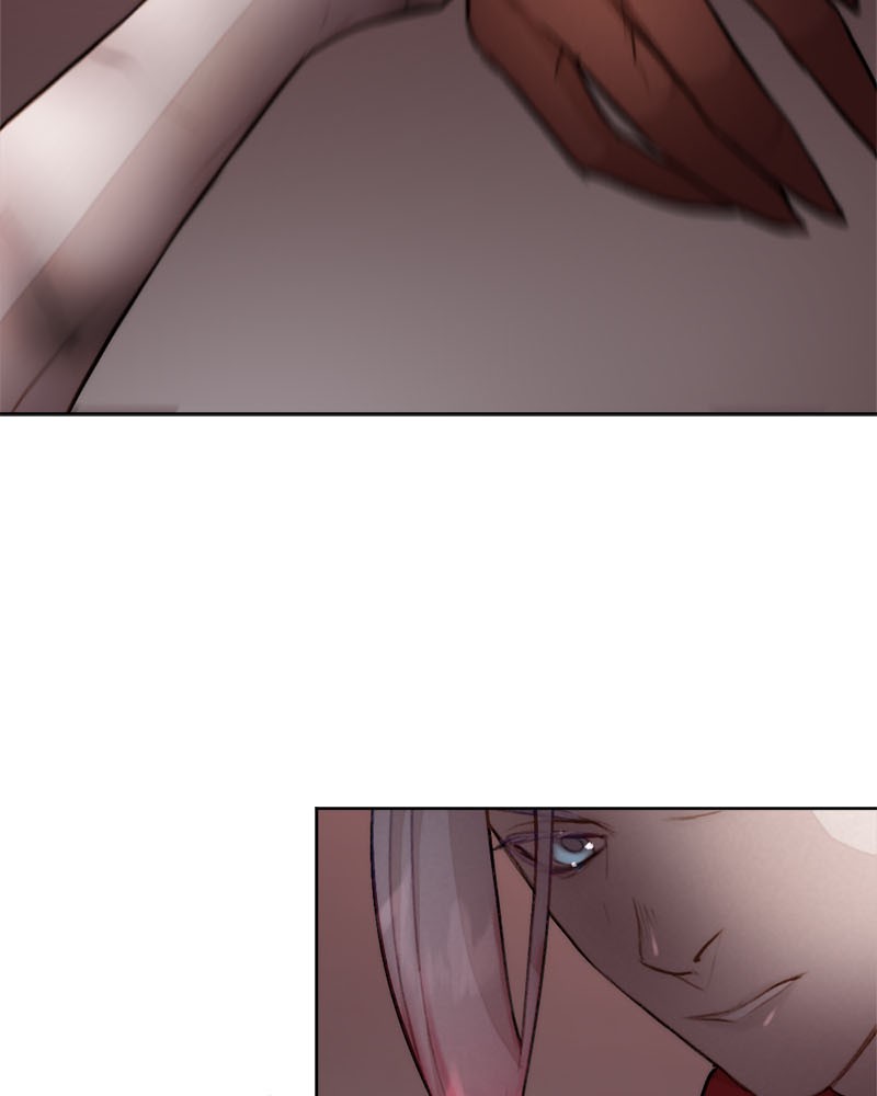 Stray Souls Chapter 42 - page 64
