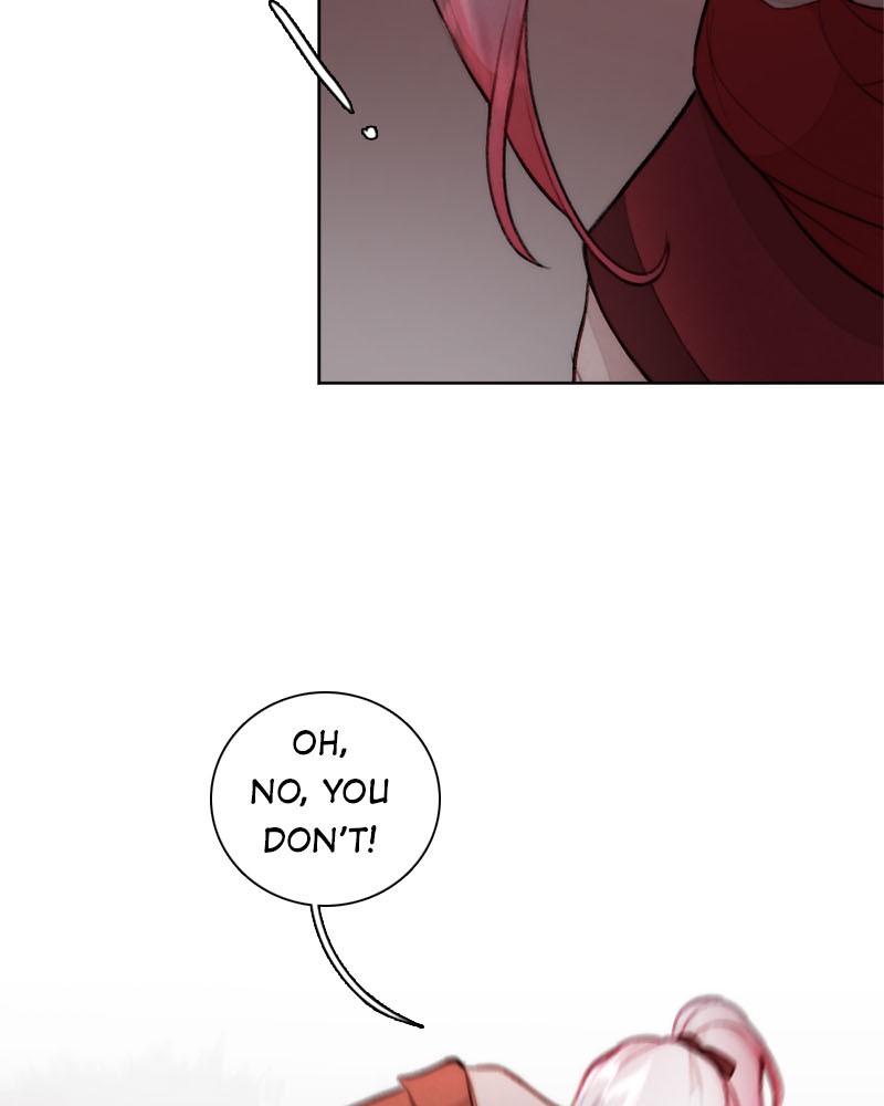 Stray Souls Chapter 42 - page 65