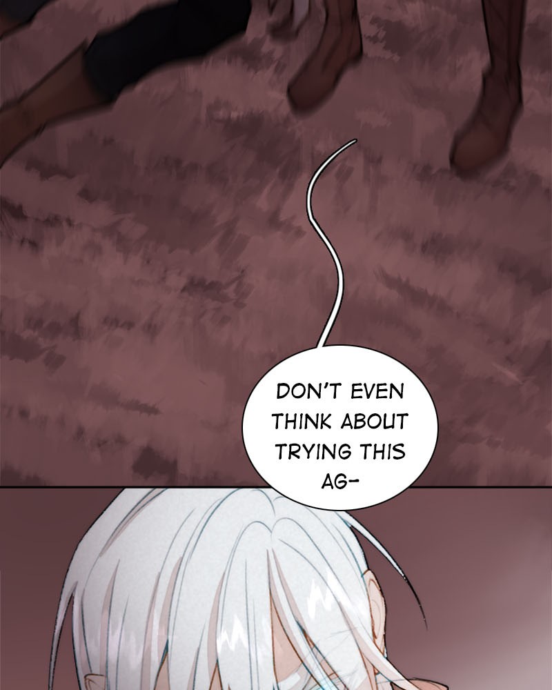 Stray Souls Chapter 42 - page 67