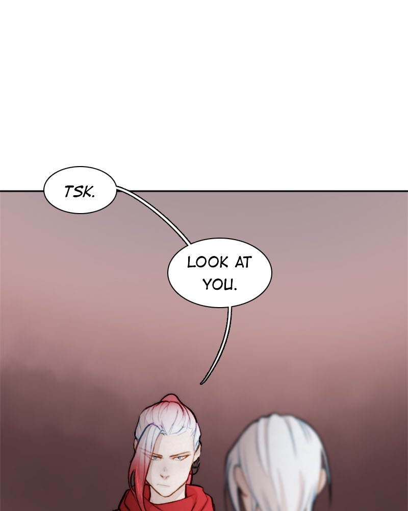 Stray Souls Chapter 42 - page 71