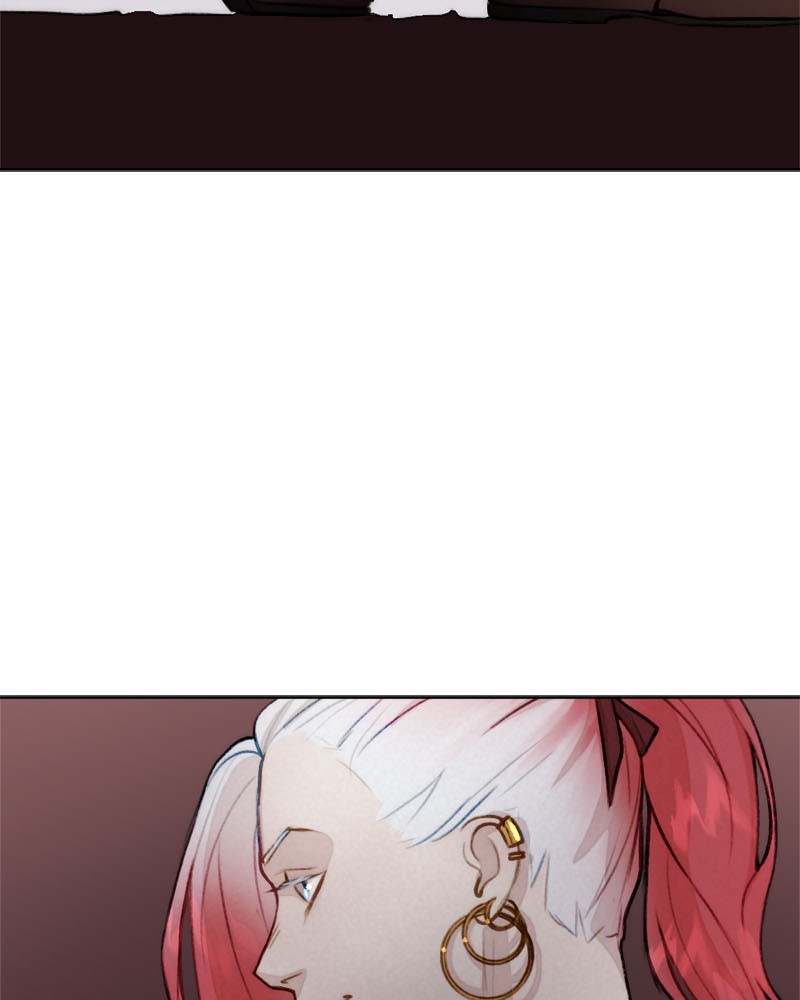 Stray Souls Chapter 42 - page 75
