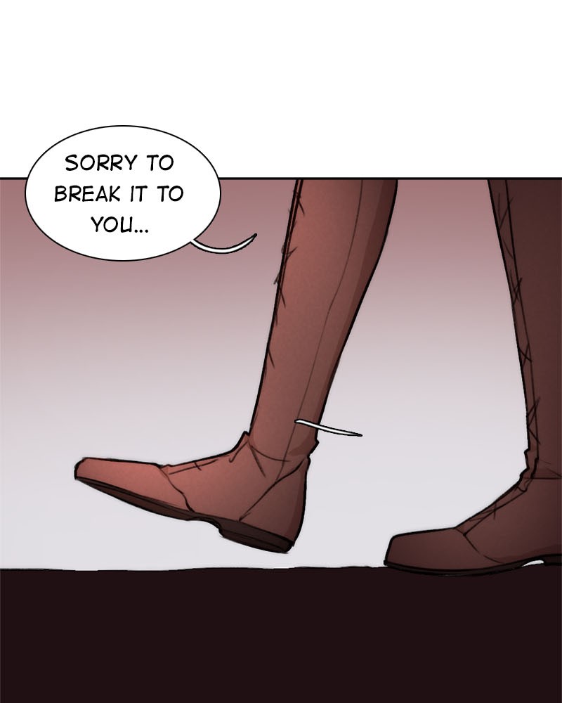 Stray Souls Chapter 42 - page 77