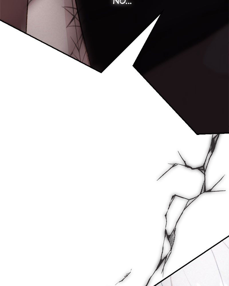 Stray Souls Chapter 42 - page 8