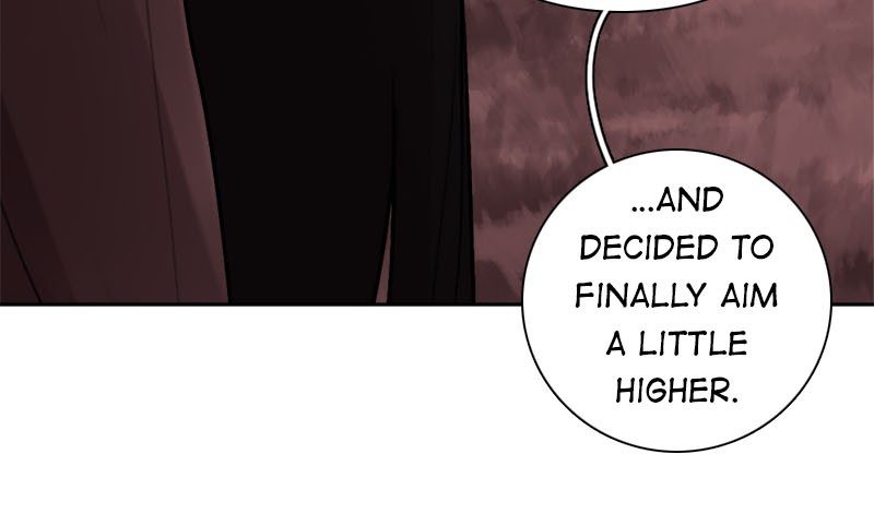 Stray Souls Chapter 42 - page 85