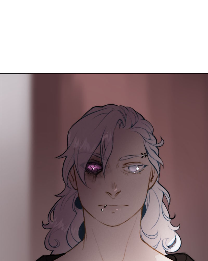 Stray Souls Chapter 42 - page 86