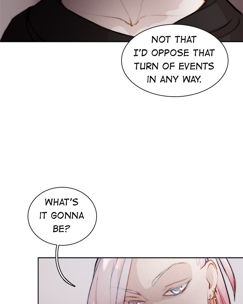 Stray Souls Chapter 42 - page 87