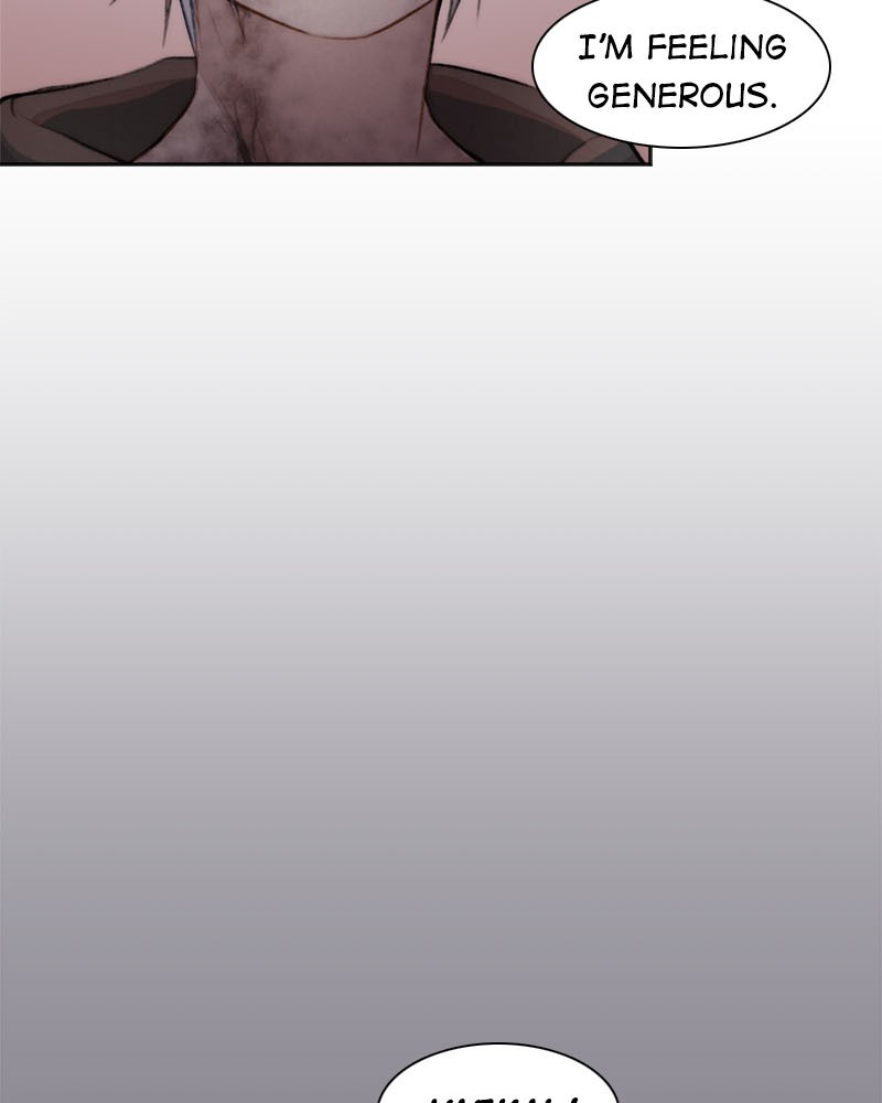 Stray Souls Chapter 42 - page 89