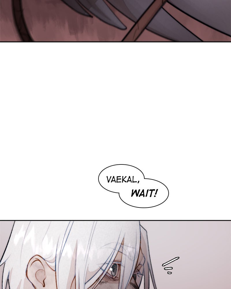 Stray Souls Chapter 42 - page 97
