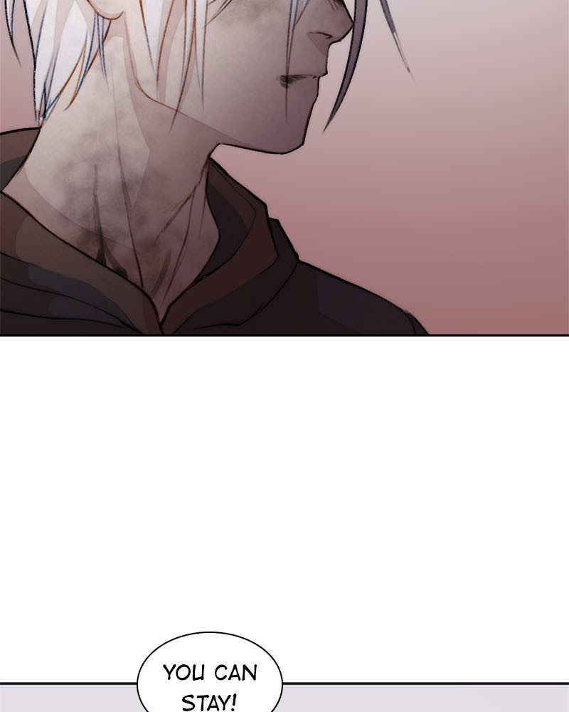 Stray Souls Chapter 42 - page 98