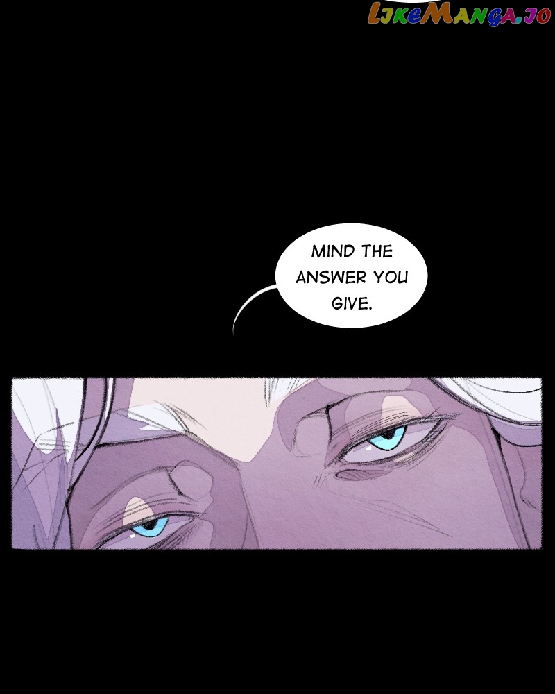 Stray Souls Chapter 134 - page 63