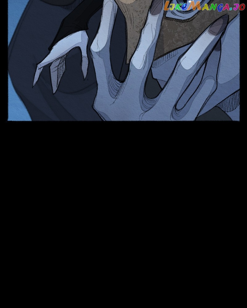 Stray Souls Chapter 134 - page 88