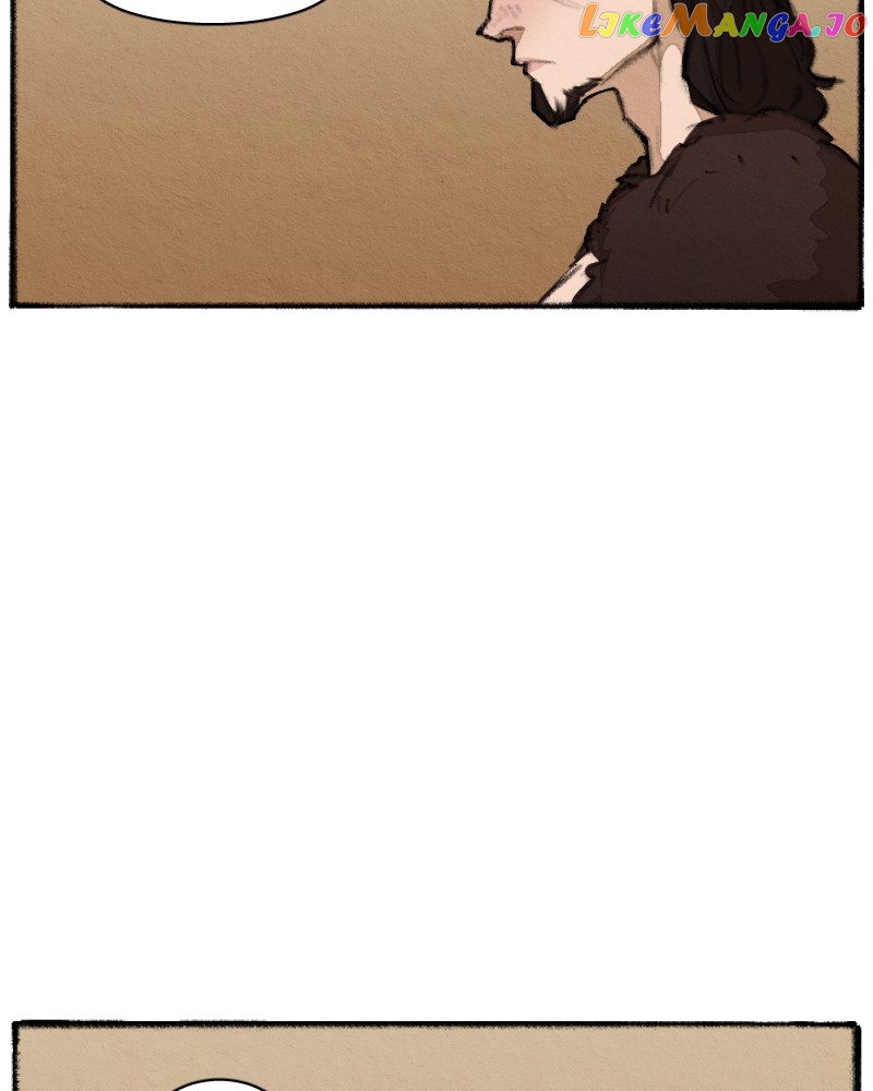 Stray Souls Chapter 134 - page 9