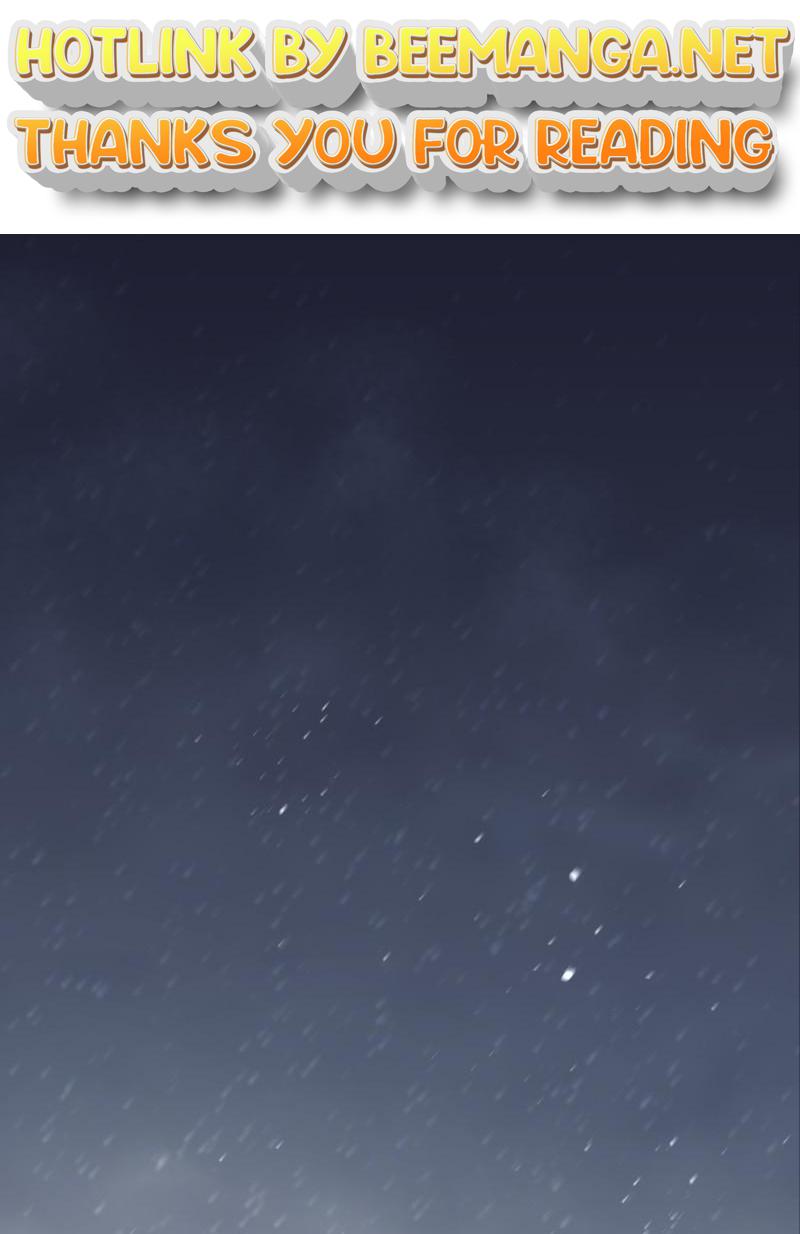 Stray Souls Chapter 11 - page 1