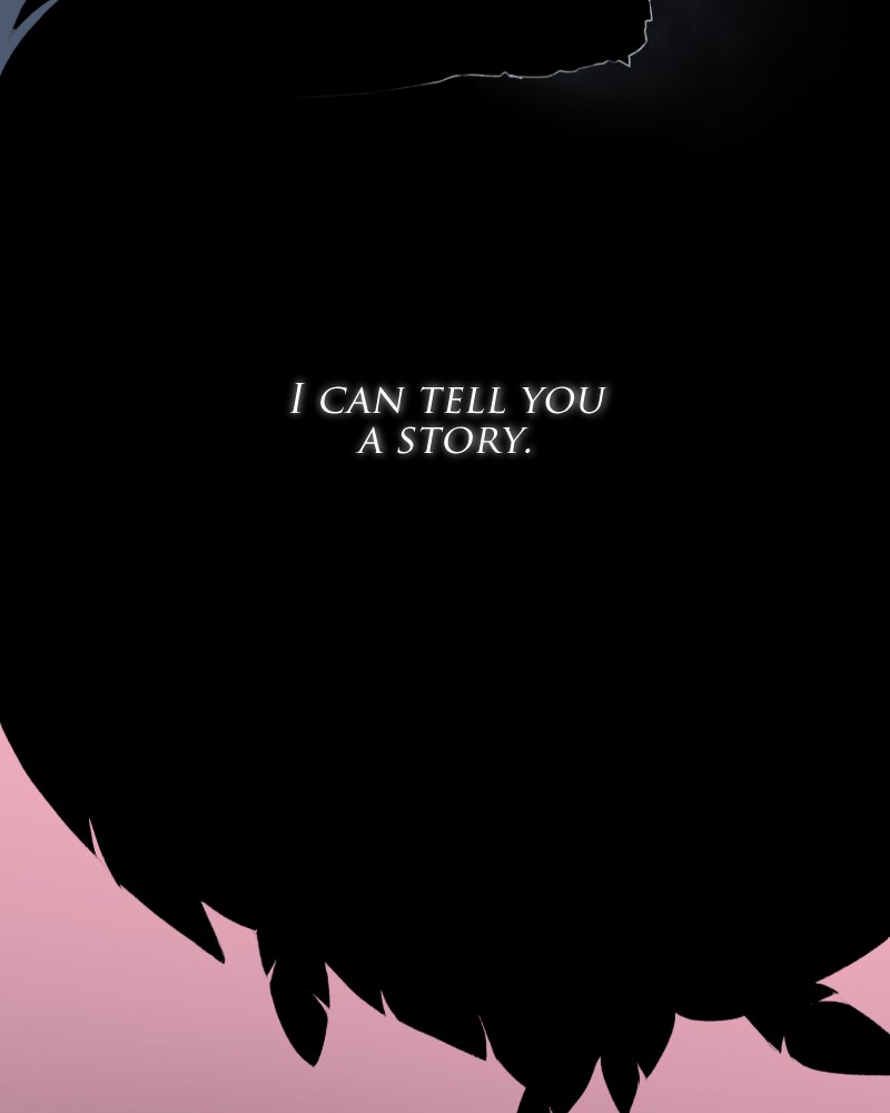 Stray Souls Chapter 11 - page 11