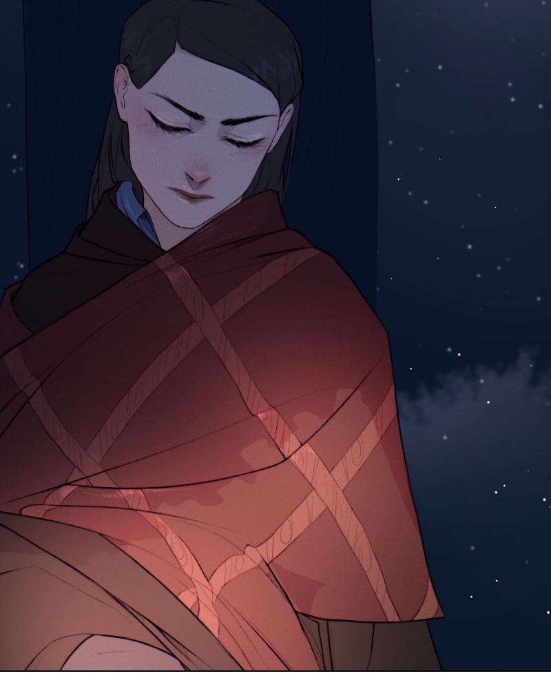 Stray Souls Chapter 11 - page 13