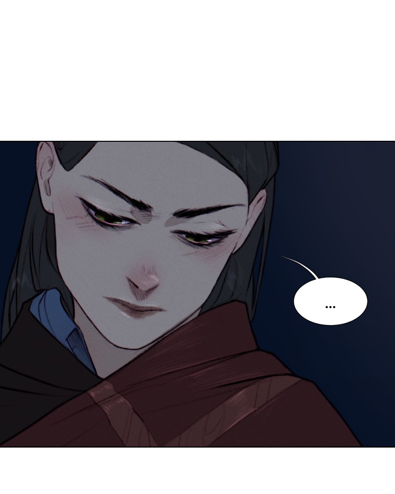Stray Souls Chapter 11 - page 14