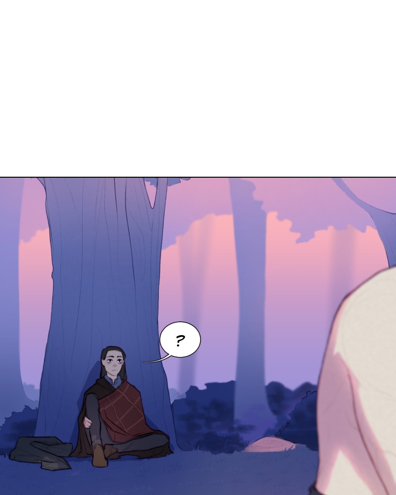Stray Souls Chapter 11 - page 15