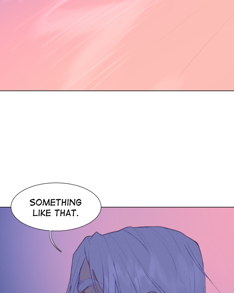 Stray Souls Chapter 11 - page 28