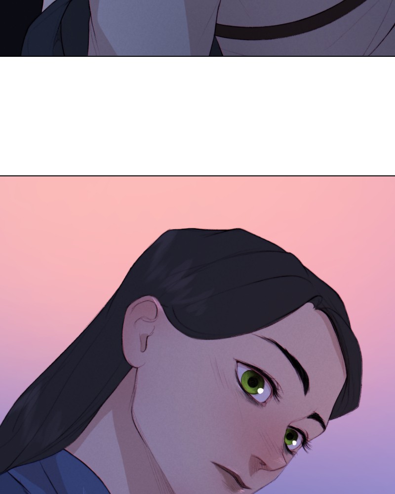Stray Souls Chapter 11 - page 32