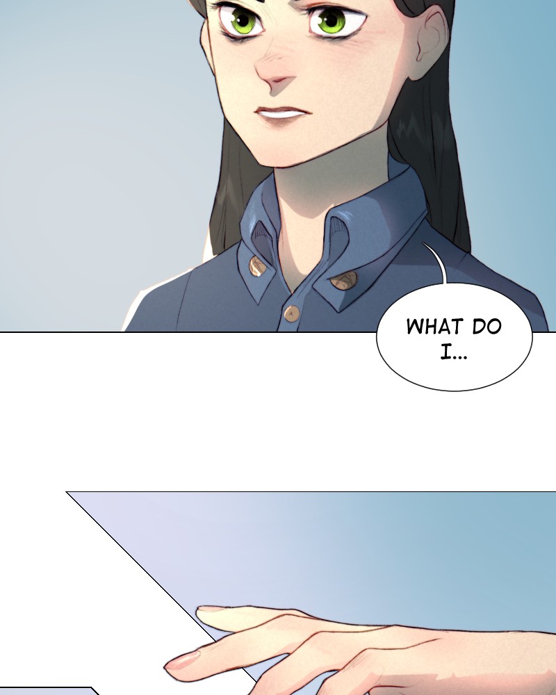 Stray Souls Chapter 11 - page 59