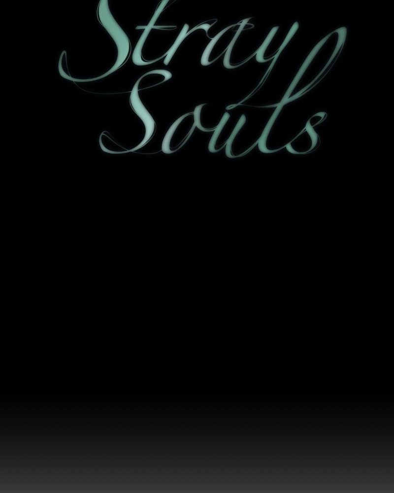 Stray Souls Chapter 11 - page 65