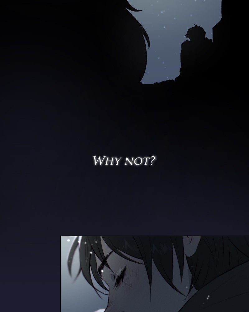 Stray Souls Chapter 11 - page 7