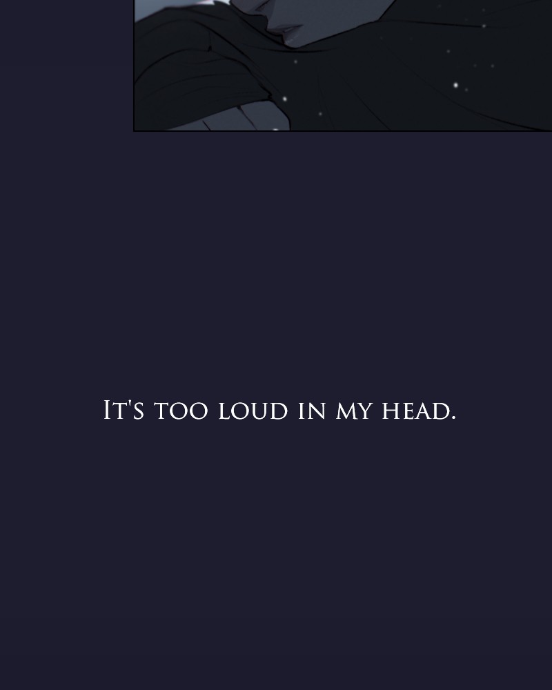 Stray Souls Chapter 11 - page 8