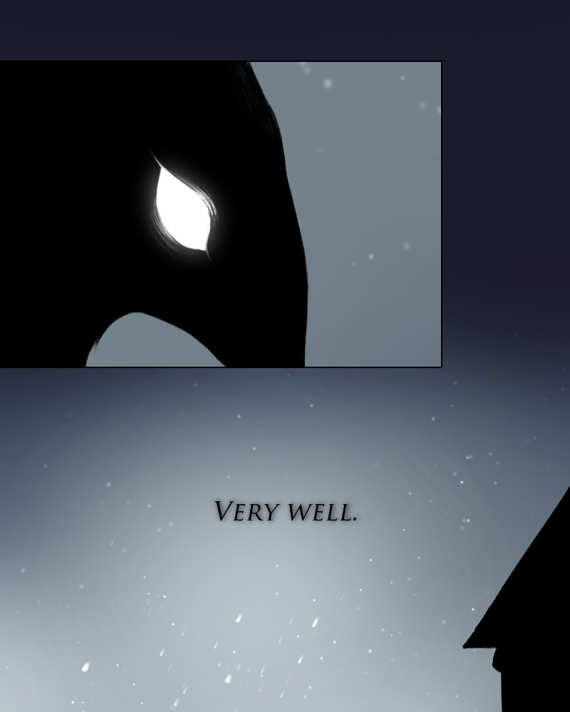 Stray Souls Chapter 11 - page 9
