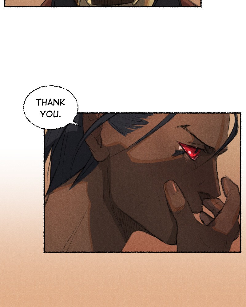 Stray Souls Chapter 70 - page 102