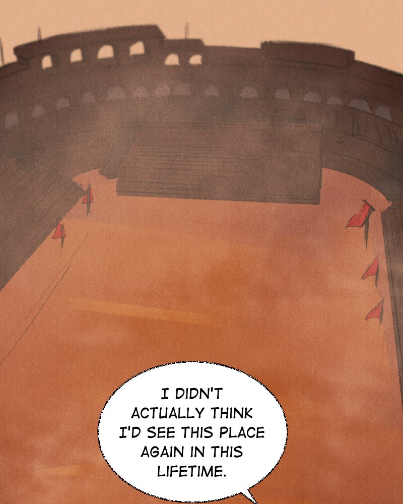 Stray Souls Chapter 70 - page 103
