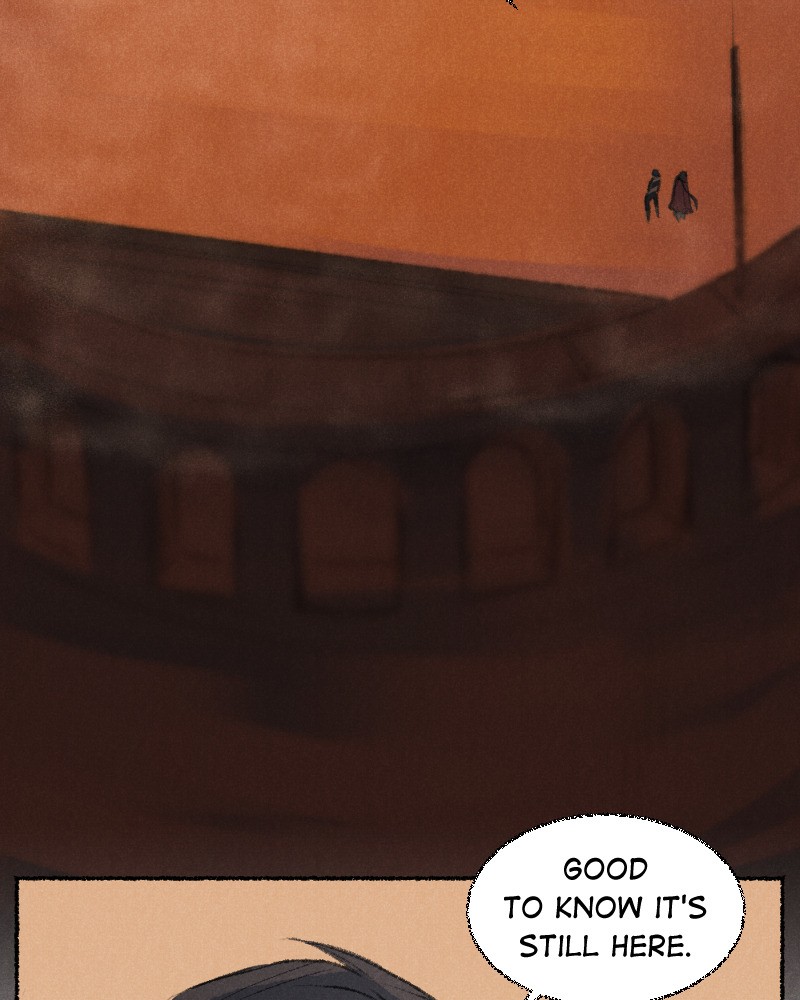 Stray Souls Chapter 70 - page 104