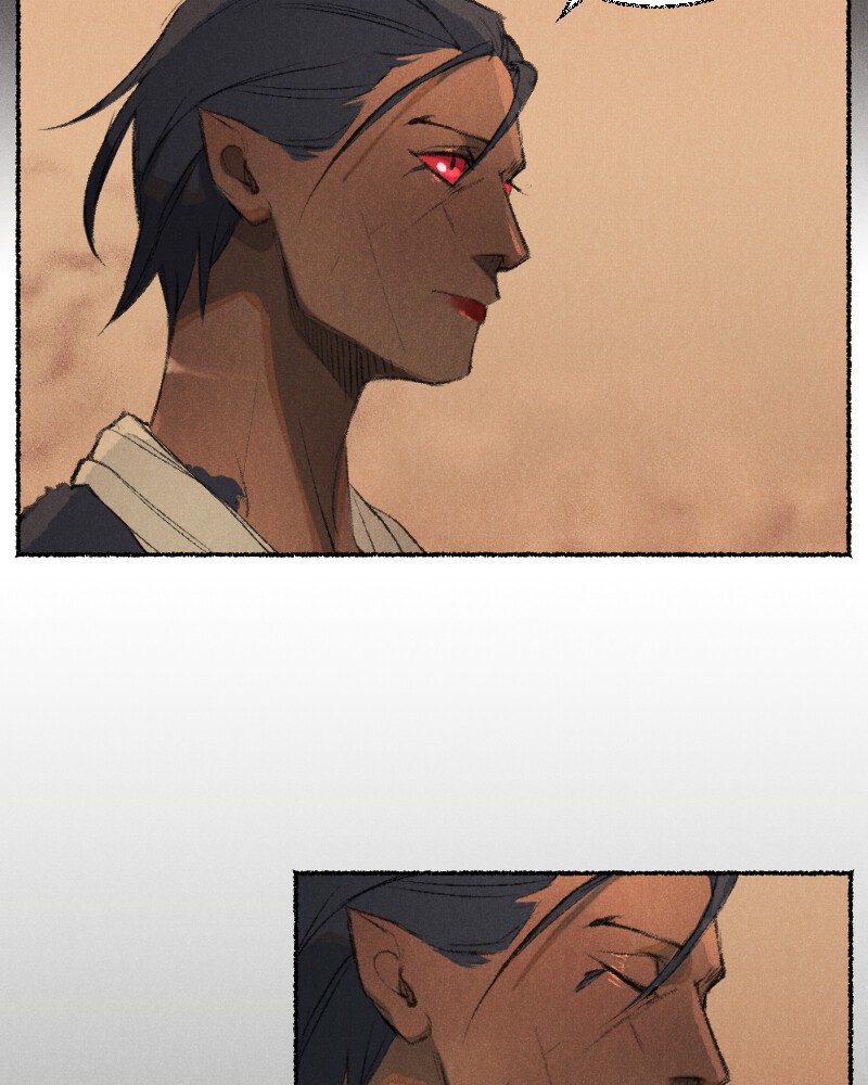 Stray Souls Chapter 70 - page 105