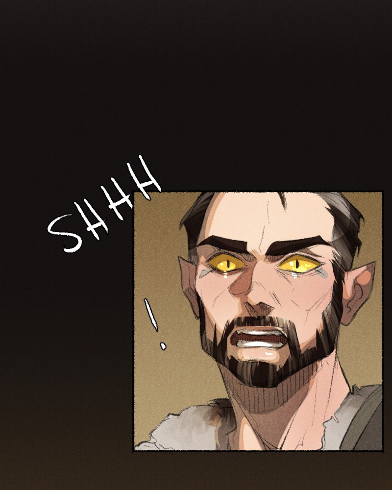 Stray Souls Chapter 70 - page 107