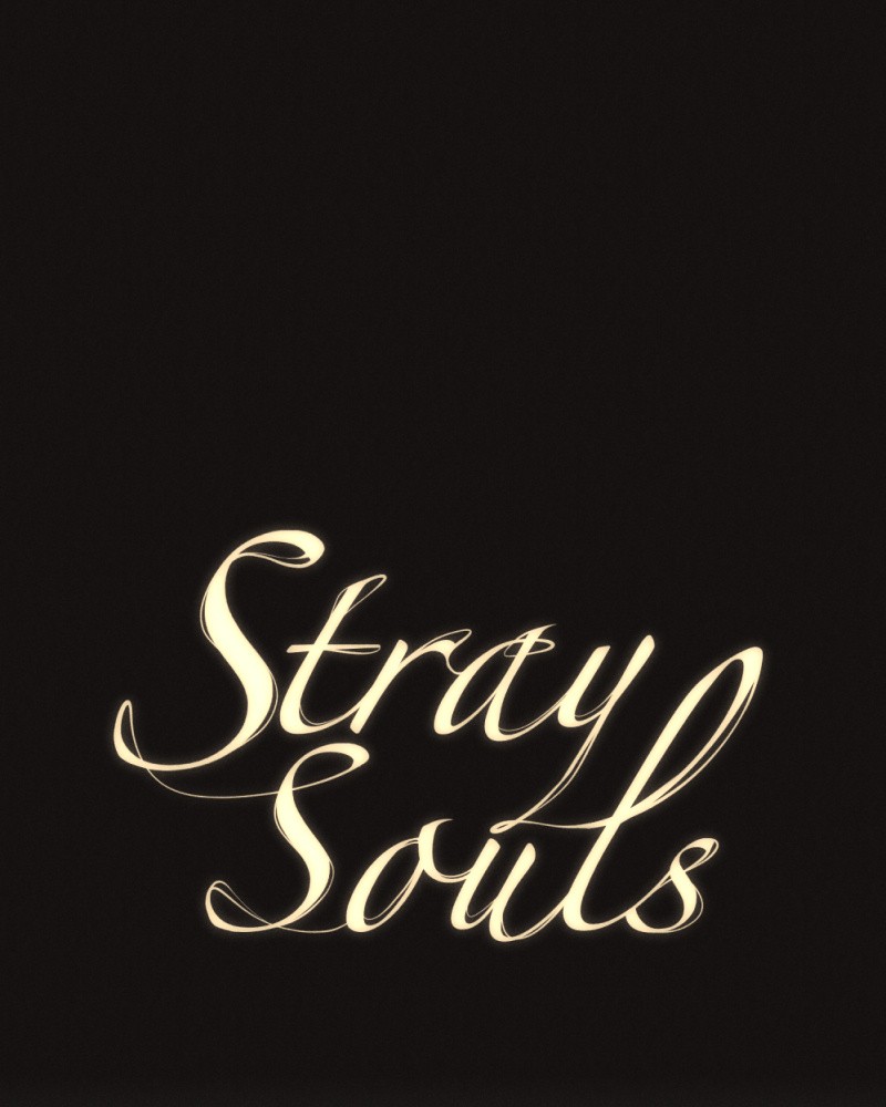 Stray Souls Chapter 70 - page 112