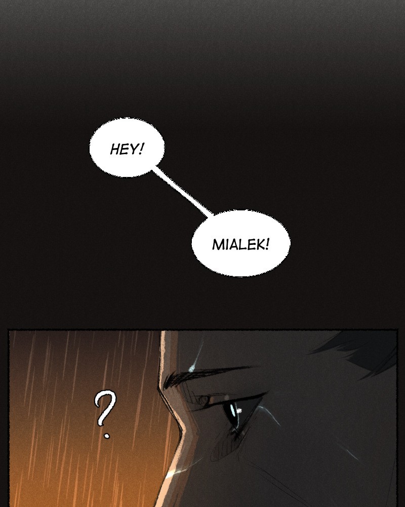 Stray Souls Chapter 70 - page 13