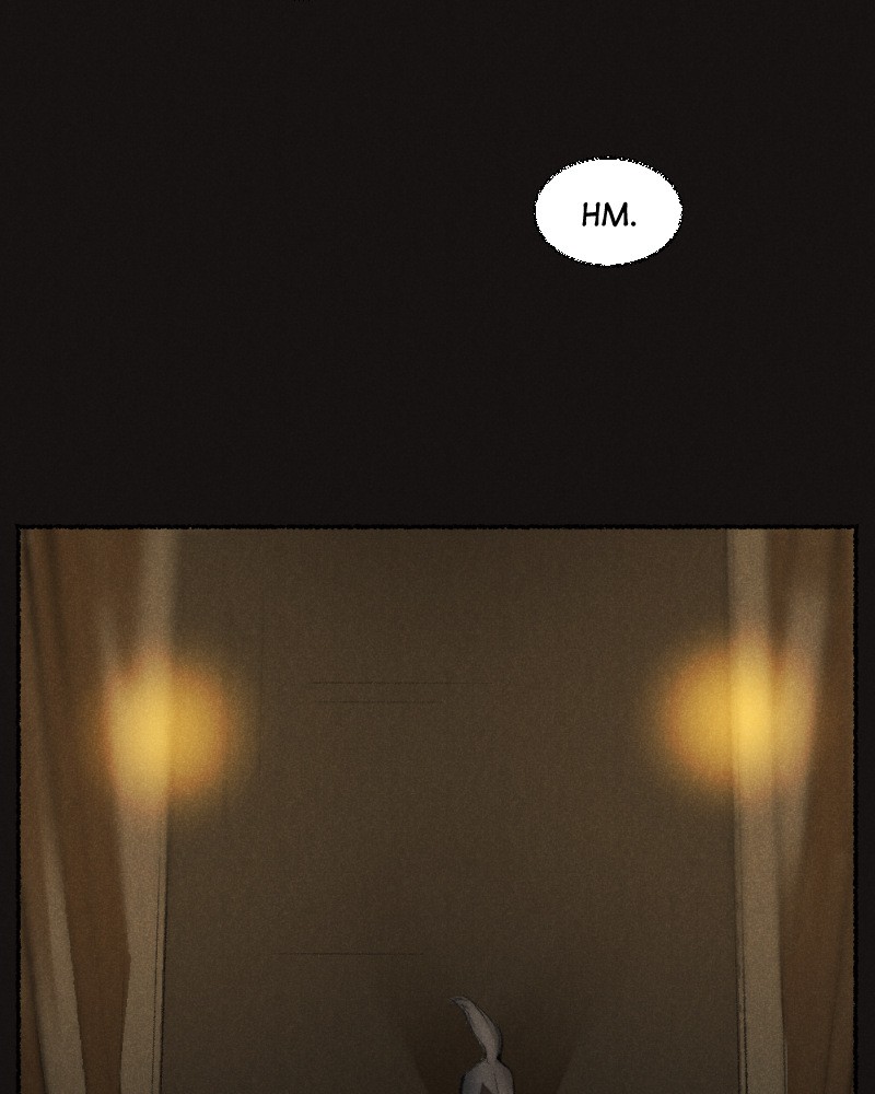 Stray Souls Chapter 70 - page 24