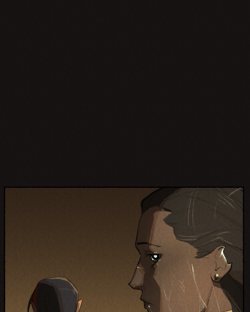 Stray Souls Chapter 70 - page 26
