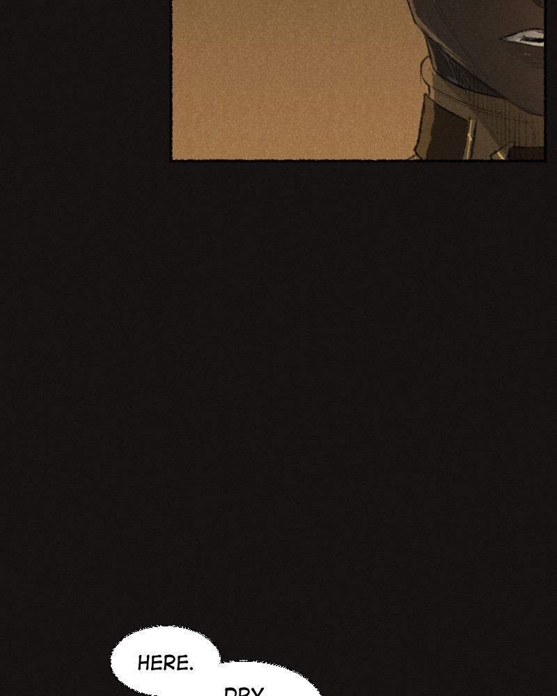 Stray Souls Chapter 70 - page 36