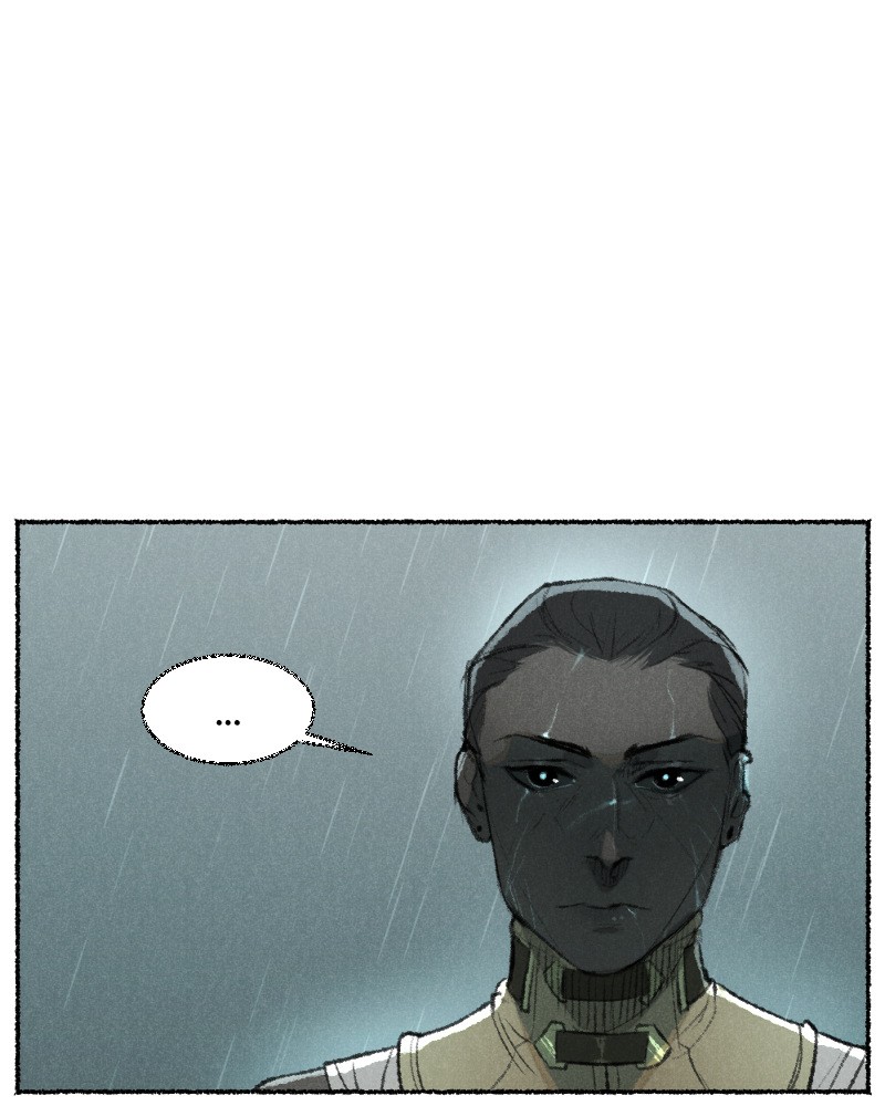 Stray Souls Chapter 70 - page 4
