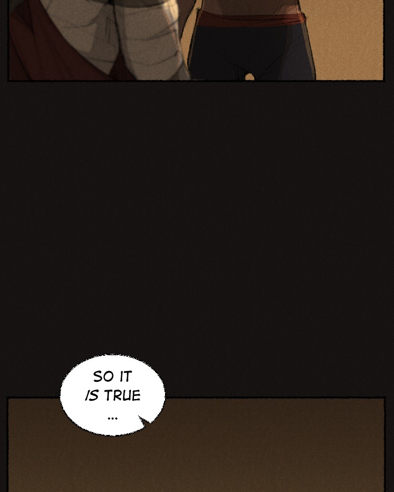 Stray Souls Chapter 70 - page 45