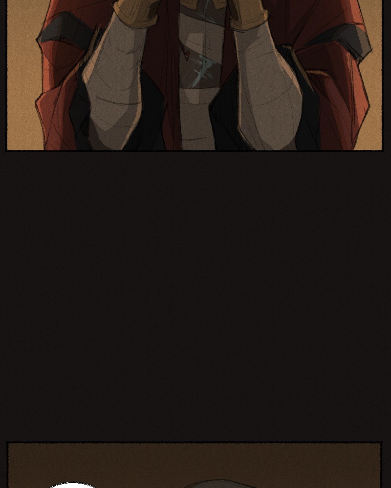 Stray Souls Chapter 70 - page 48